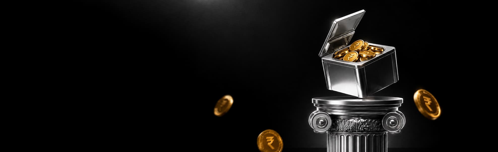 Homepage